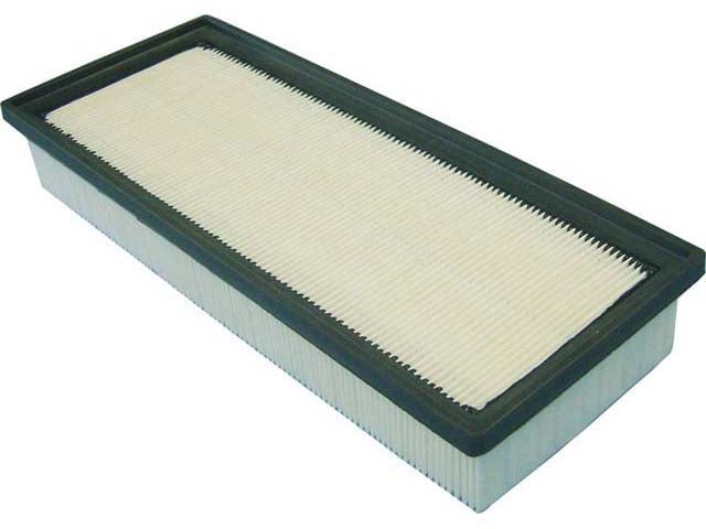 Porsche Air Filter, Cayenne/Panamera/Boxster/Cayman | 2013-2020 C2S51377