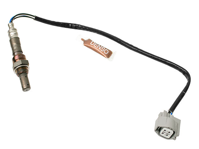 Porsche Oxygen Sensor, 911/718 Boxster/718 Cayman/Panamera | 2017-2022 C2S51801