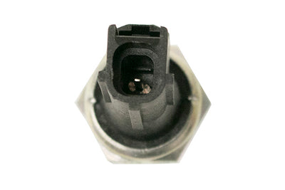 Porsche Oil Pressure Switch, Panamera | 2018-2020 C2S52255