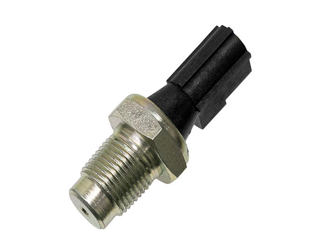 Porsche Oil Pressure Switch, Panamera | 2018-2020 C2S52255