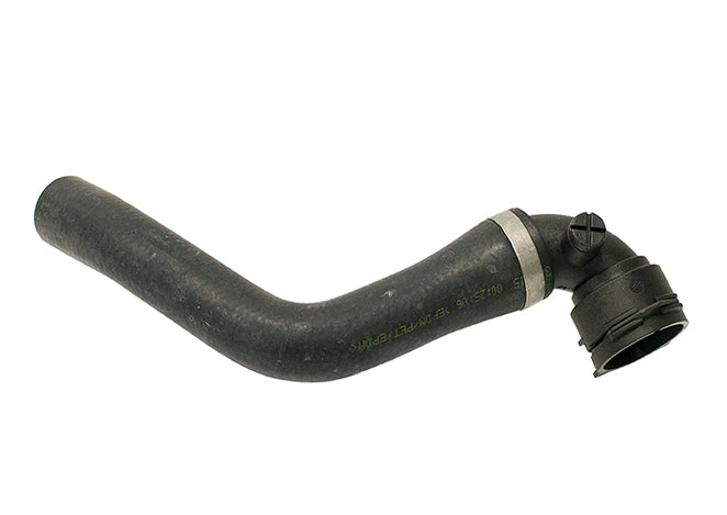 Porsche Radiator Hose, Panamera | 2021-2022 C2S5369