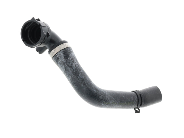Porsche Radiator Hose, Panamera | 2021-2022 C2S5369
