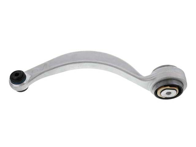 Porsche Control Arm, Panamera/Macan/Cayenne | 2017-2023 C2Z10052
