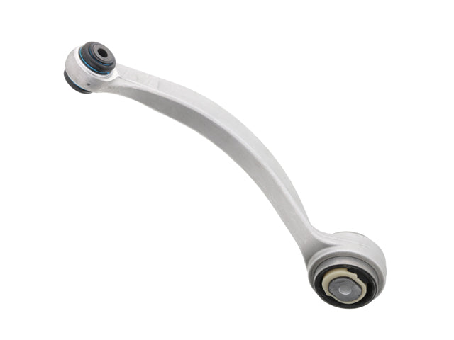 Porsche Control Arm, Panamera/Macan/Cayenne | 2017-2023 C2Z10052