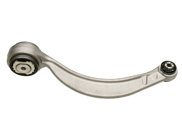 Porsche Control Arm, Panamera/Macan/Cayenne | 2017-2023 C2Z10052
