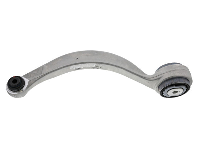 Porsche Control Arm, Panamera/Macan/Cayenne | 2017-2023 C2Z10052
