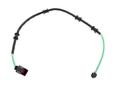 Porsche Brake Pad Sensor, 911 | 2019 C2Z16061
