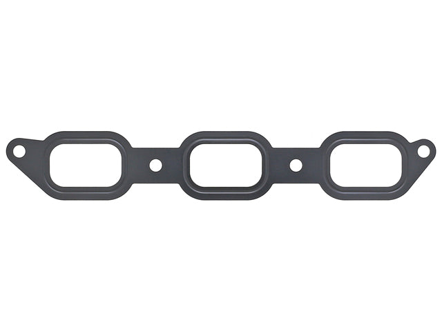 Porsche Intake Manifold Gasket - Lower, 911/718 Boxster/718 Cayman | 2016-2024 C2Z17249