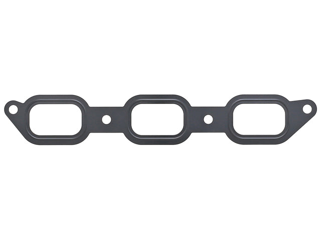 Porsche Intake Manifold Gasket - Lower, 911/718 Boxster/718 Cayman | 2016-2024 C2Z17249