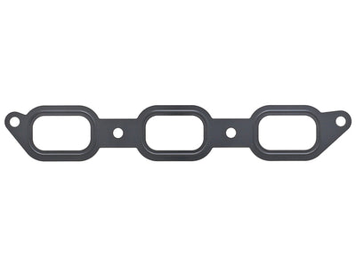 Porsche Intake Manifold Gasket - Lower, 911/718 Boxster/718 Cayman | 2016-2024 C2Z17249