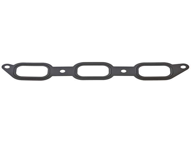 Porsche Intake Manifold Gasket - Lower, 911/718 Boxster/718 Cayman | 2016-2024 C2Z17249