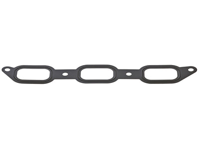 Porsche Intake Manifold Gasket - Lower, 911/718 Boxster/718 Cayman | 2016-2024 C2Z17249