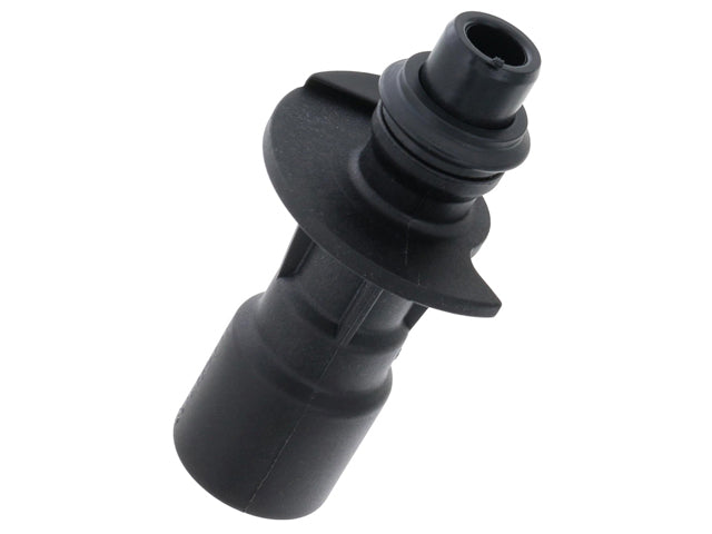 Porsche Engine Oil Cooler Pipe, 911/Boxster/Panamera | 2004-2021 C2Z18658
