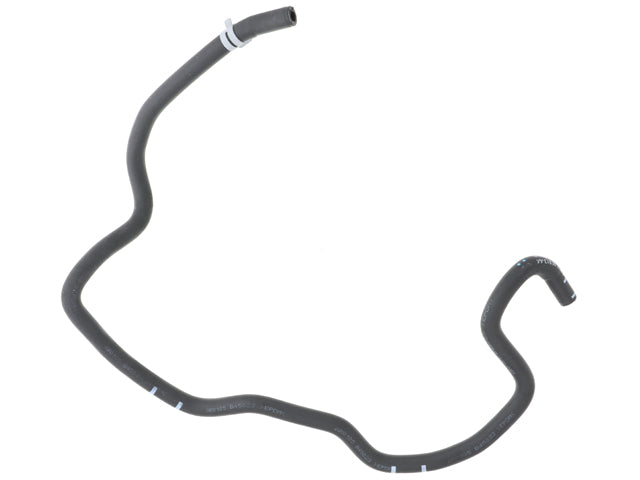Porsche Throttle Housing Heater Hose, 718 Boxster/Cayenne/718 Cayman/Panamera | 2019-2023 C2Z18677