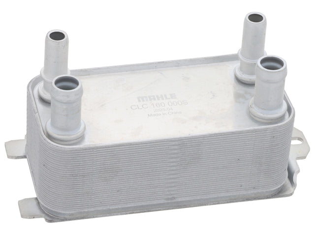 Porsche Transmission Oil Cooler, 718 Cayman/Cayenne/911/Boxster/Panamera/718 Boxster/Macan | 2003-2023 C2Z18818
