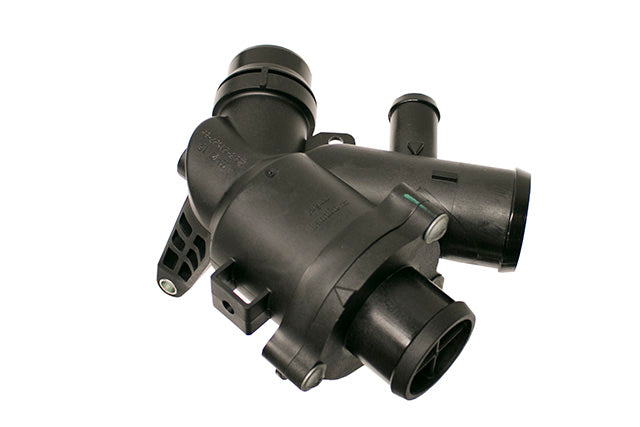 Porsche Thermostat, 911/Cayenne/Panamera/Macan/Boxster/Cayman | 2003-2023 C2Z19929