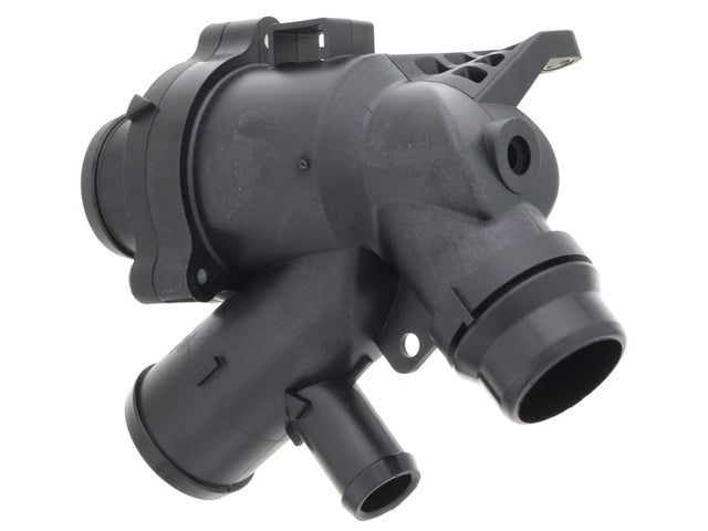 Porsche Thermostat, 911/Cayenne/Panamera/Macan/Boxster/Cayman | 2003-2023 C2Z19929