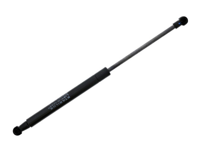 Porsche Trunk Shock, 911 | 2016 C2Z21500