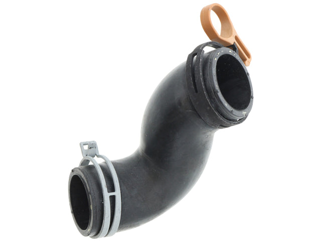 Porsche Coolant Pipe - Water Pump to Thermostat Housing, Panamera/911/Boxster/Cayman/Macan | 2002-2021 C2Z22073