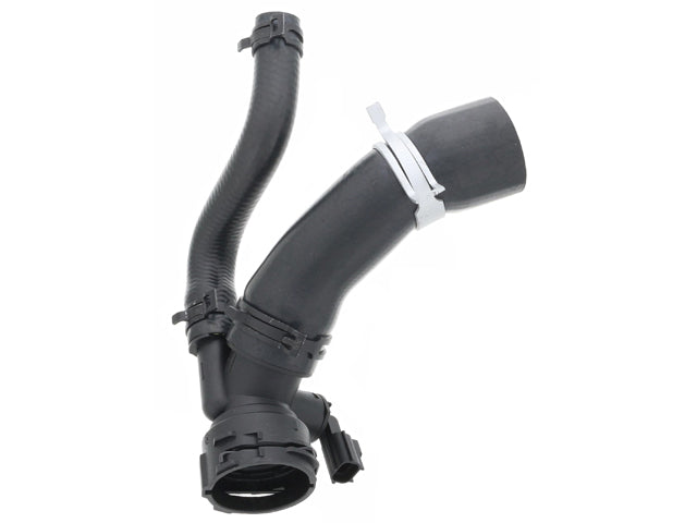 Porsche Radiator Hose, 718 Boxster | 2022 C2Z22155