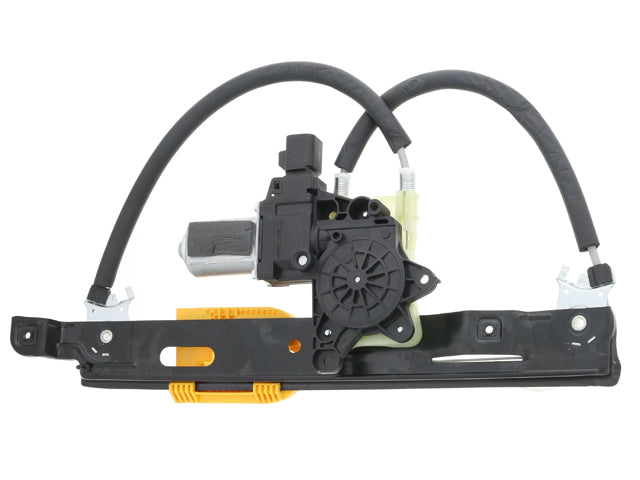 Porsche Window Regulator, Panamera/911/Cayenne | 2013-2016 C2Z26992