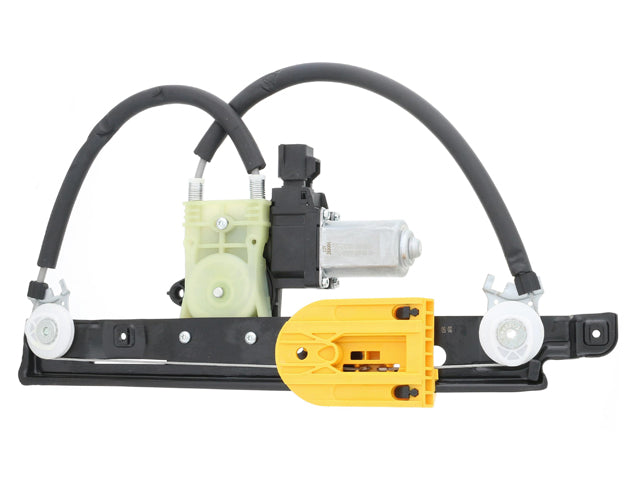 Porsche Window Regulator, Panamera/911/Cayenne | 2013-2016 C2Z26992