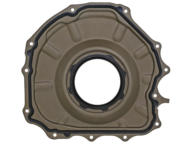 Porsche Crankshaft Seal with Flange, 911/Boxster/Cayman | 2009-2016 C2Z27888