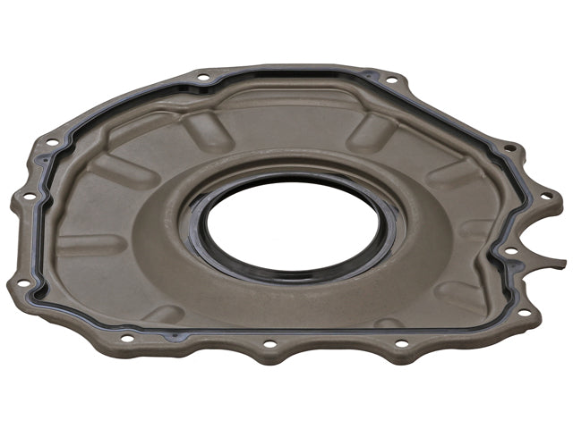 Porsche Crankshaft Seal with Flange, 911/Boxster/Cayman | 2009-2016 C2Z27888