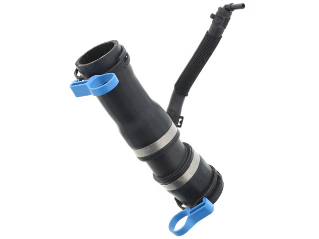Porsche Coolant Pipe - Thermostat to Water Outlet Hose, 911 | 2016 C2Z28258