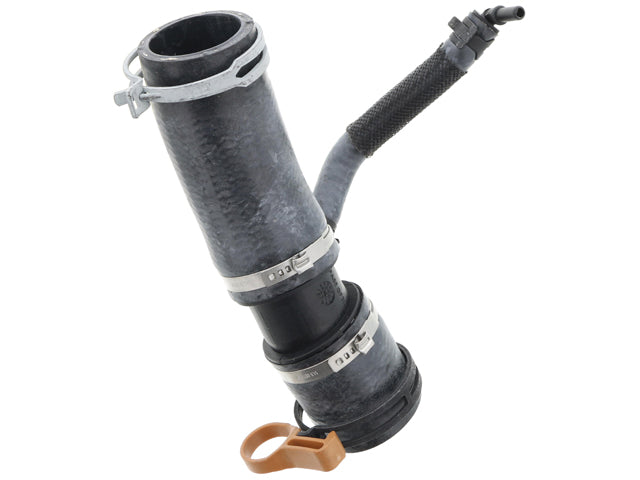 Porsche Coolant Pipe - Thermostat to Water Outlet Hose, 911 | 2016 C2Z28258