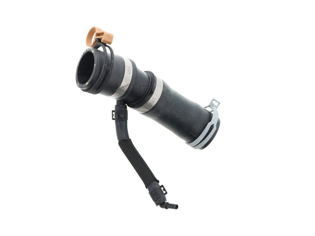 Porsche Coolant Pipe - Thermostat to Water Outlet Hose, 911 | 2016 C2Z28258