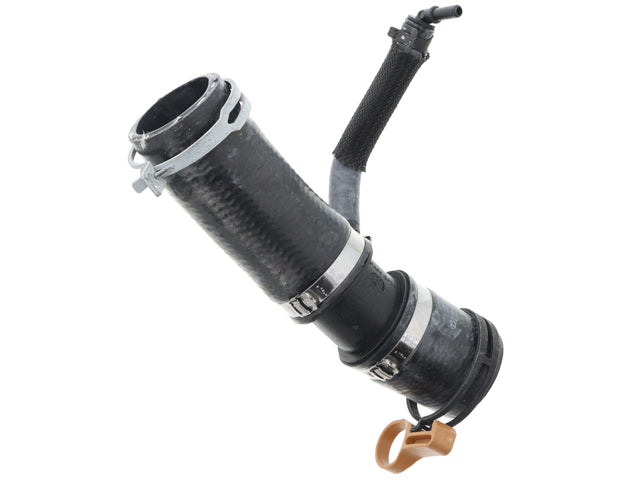 Porsche Coolant Pipe - Thermostat to Water Outlet Hose, 911 | 2016 C2Z28258