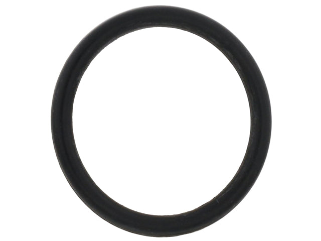 Porsche Coolant Pipe O-Ring, 911/Cayman/Boxster/718 Boxster | 2011-2019 C2Z28262