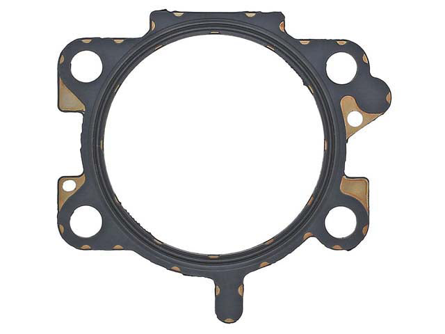 Porsche Throttle Housing Gasket, Boxster/911/Cayman/718 Boxster/718 Cayman | 2011-2024 C2Z28265