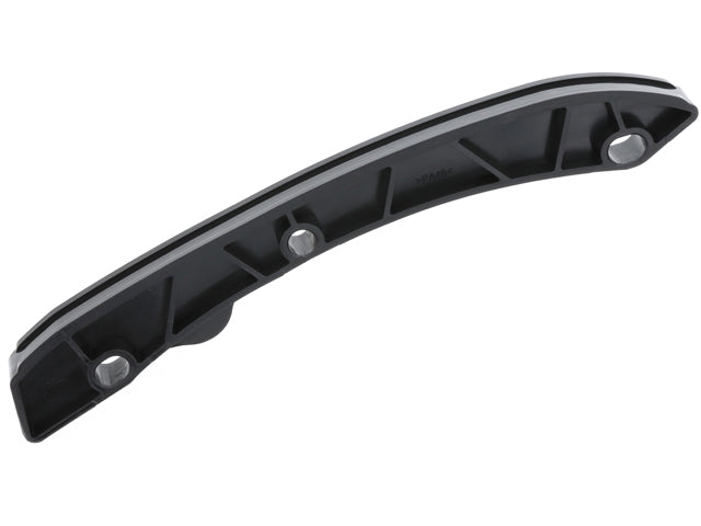 Porsche Timing Chain Guide Rail, 911/718 Cayman/Boxster/Cayman | 2012-2020 C2Z28430