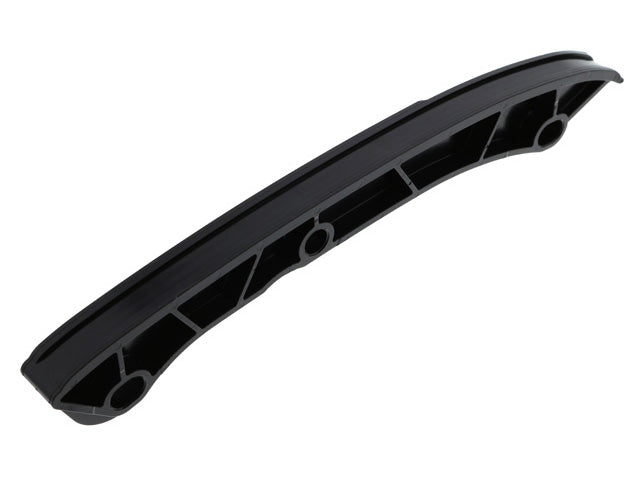 Porsche Timing Chain Guide Rail, 911/718 Cayman/Boxster/Cayman | 2012-2020 C2Z28430