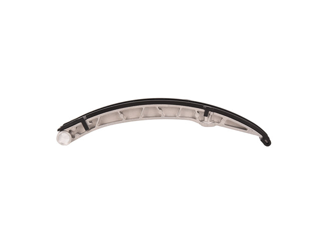 Porsche Timing Chain Guide Rail, 718 Cayman/Boxster/Cayman/911/918 Spyder | 2009-2020 C2Z28431