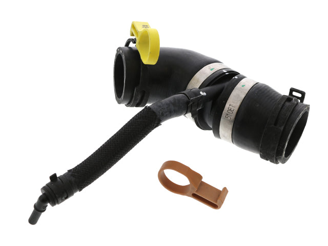 Porsche Coolant Pipe - Thermostat and Water Outlet, 911/Boxster/Cayman | 2009-2015 C2Z28467