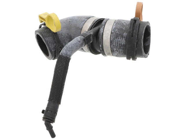 Porsche Coolant Pipe - Thermostat and Water Outlet, 911/Boxster/Cayman | 2009-2015 C2Z28467
