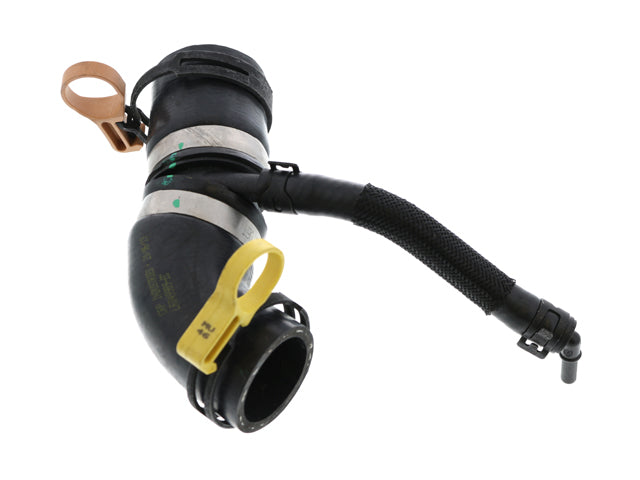 Porsche Coolant Pipe - Thermostat and Water Outlet, 911/Boxster/Cayman | 2009-2015 C2Z28467