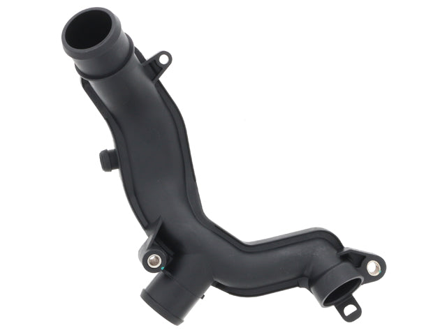 Porsche Coolant Pipe - Water Outlet, 911 | 2010-2015 C2Z28536