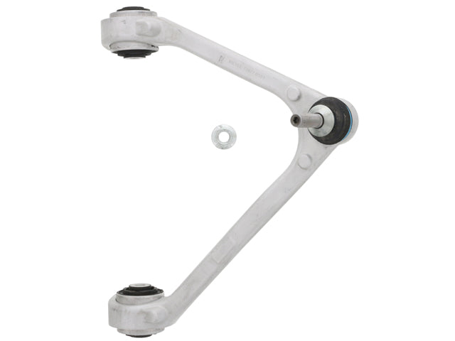 Porsche Control Arm, 911 | 2011-2012 C2Z29115