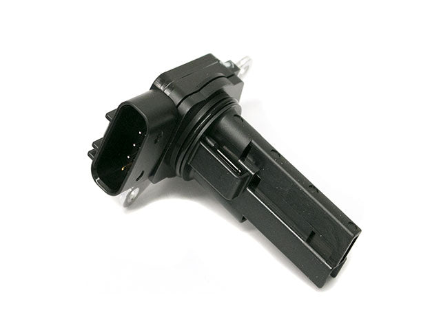Porsche Air Mass Sensor, 911/Cayenne/Panamera | 2009-2021 C2Z2989