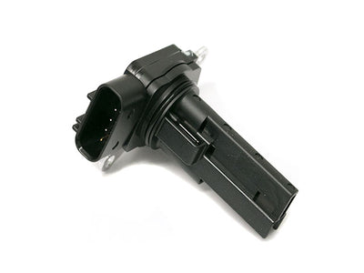 Porsche Air Mass Sensor, 911/Cayenne/Panamera | 2009-2021 C2Z2989