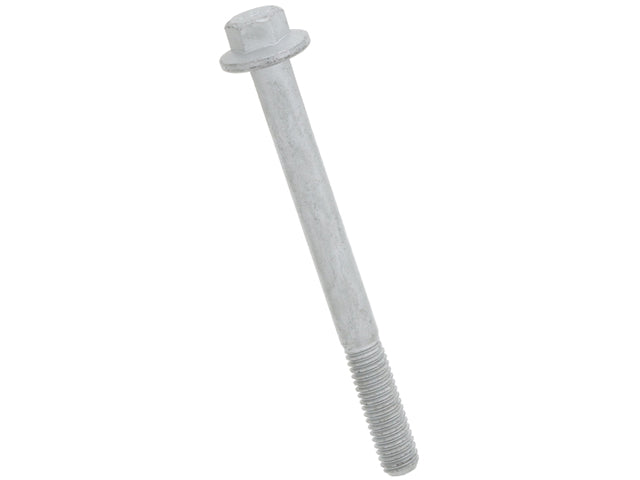 Porsche Vacuum Pump Bolt (6 X 65 mm), 911/Boxster/Cayenne/Cayman/Macan/Panamera | 2007-2024 C2Z30121
