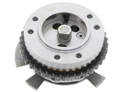Porsche Timing Chain Sprocket - Intake Camshaft, Cayman/911/Panamera/Boxster/Cayenne | 2012-2022 C2Z30680