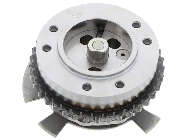 Porsche Timing Chain Sprocket - Intake Camshaft, Cayman/911/Panamera/Boxster/Cayenne | 2012-2022 C2Z30680