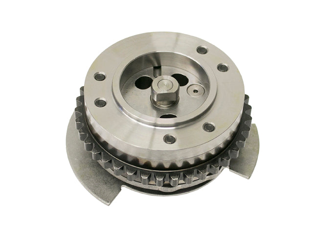 Porsche Camshaft Adjuster, Cayman/911/Panamera/Macan | 2009-2020 C2Z30686