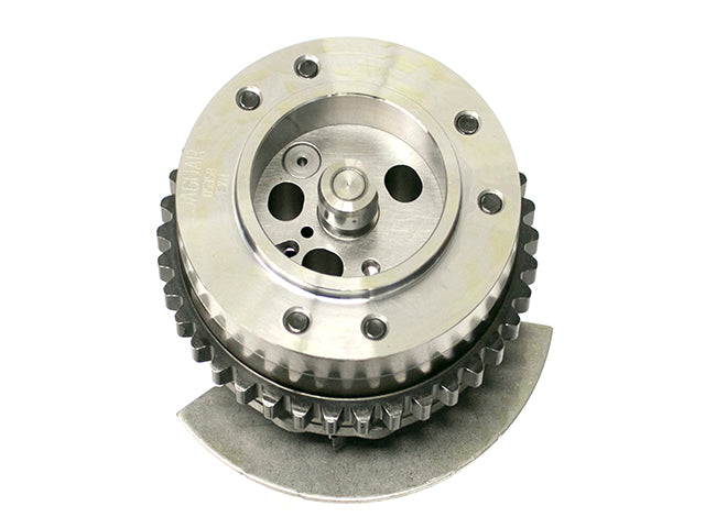 Porsche Camshaft Adjuster, Boxster/911/Cayman/Macan/Panamera | 2011-2024 C2Z30688
