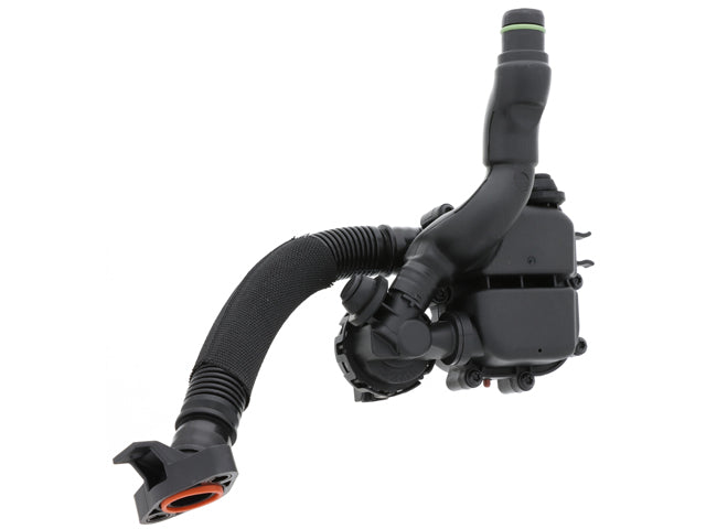 Porsche Air Intake Resonator (Symposer), 911/Cayman/Panamera | 2011-2018 C2Z30725